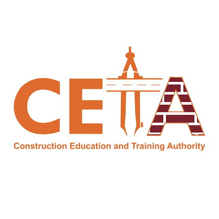 CETA