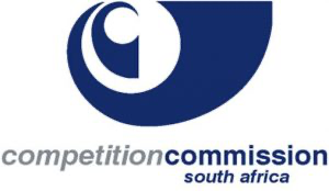 Competition Commission