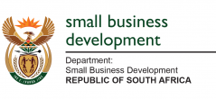 Department of Small Business Development