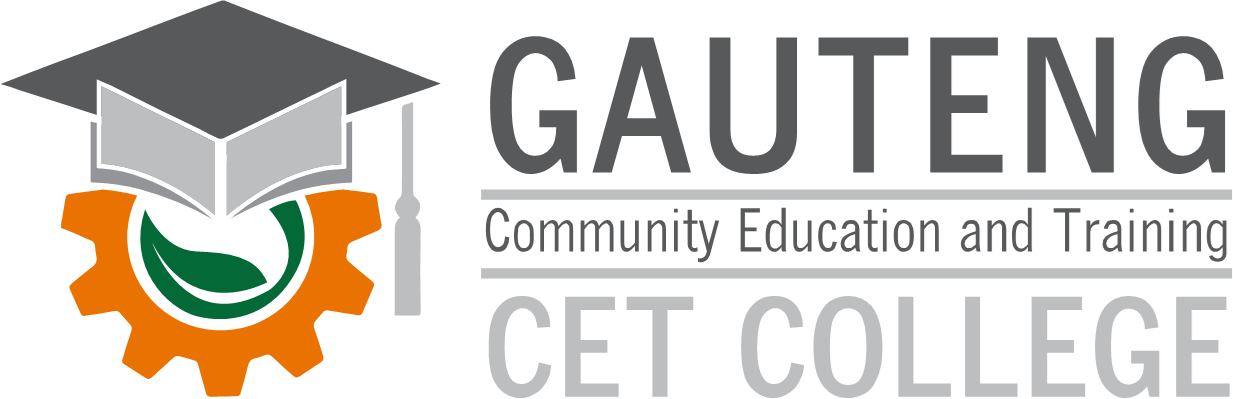 Gauteng CET College