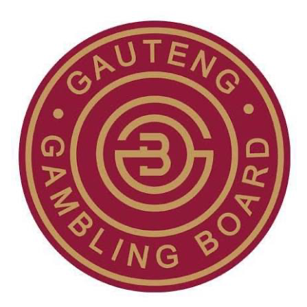 Gauteng Gambling Board