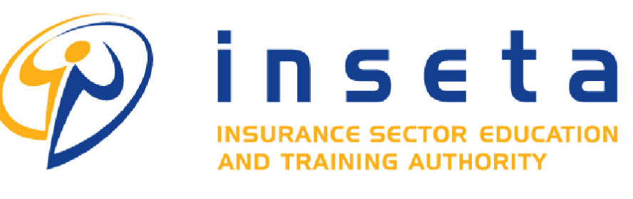INSETA