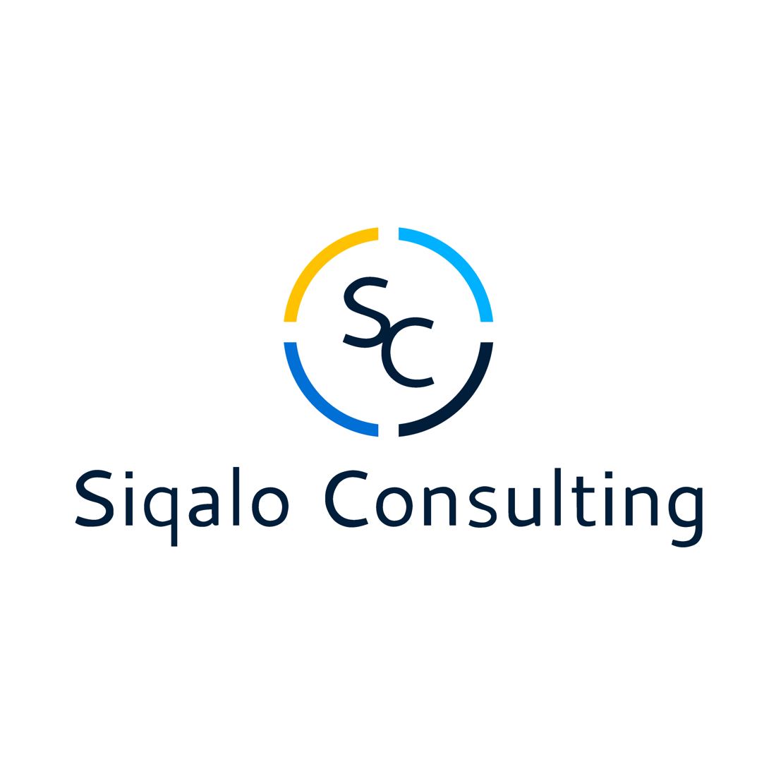 Siqalo Consulting