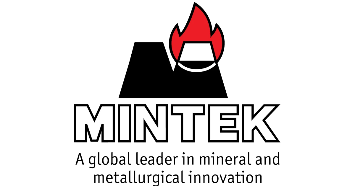 Mintek