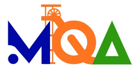MQA