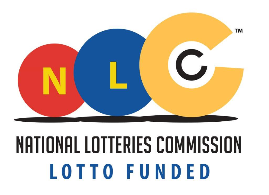 NLC