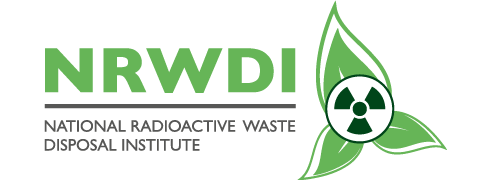 NRWDI