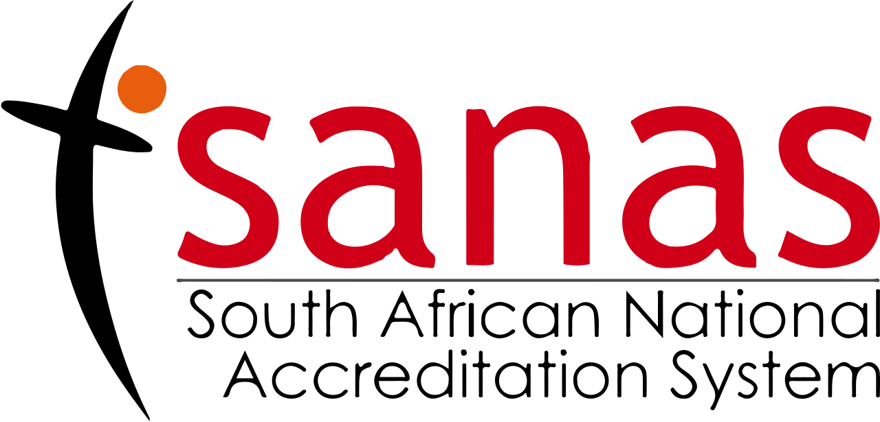 SANAS