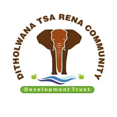 Ditholwana Tsa Rena